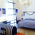 Bed and Breakfast Stella Marina 3*
