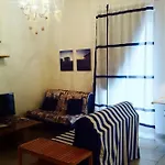 Bed and breakfast Stella Marina Tarento