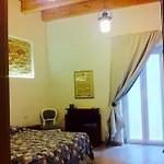 Stella Marina Bed and breakfast