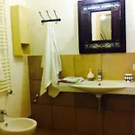 Bed & Breakfast Stella Marina Taranto