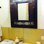 Stella Marina Bed and breakfast