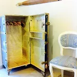 Stella Marina Bed & Breakfast Taranto