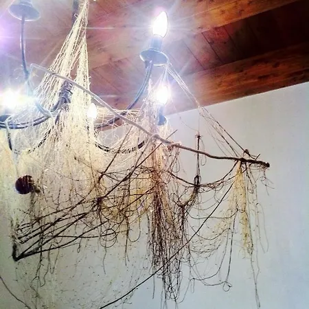 Stella Marina Taranto