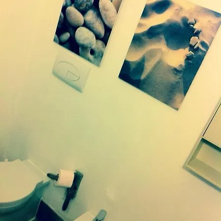 Bed & Breakfast Stella Marina Taranto