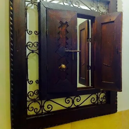 Stella Marina Taranto