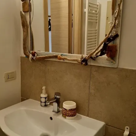 Stella Marina 3*