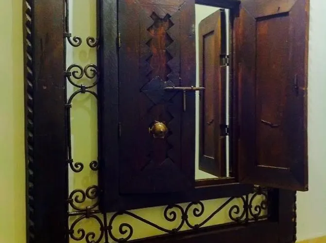 Stella Marina Taranto