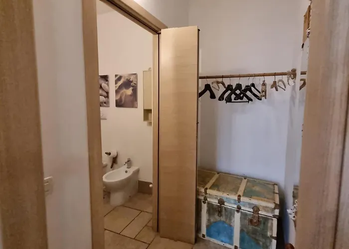 Stella Marina 3*